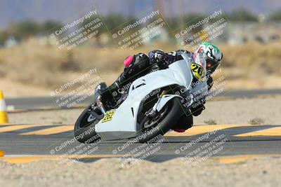media/Jan-19-2024-Apex Assassins-CVMA Friday (Fri) [[74e94f2102]]/Racer 2/Session 3 (Turn 16)/